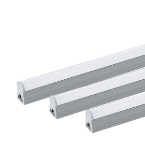 T5 <strong>T8</strong> Integrated <strong>LED</strong> Lighting 1.2m Energy-saving Light Tube Full Set of <strong>LED</strong> Lamps