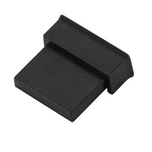 USB 5.0 <strong>Bluetooth</strong> Adapter Mini V5 Audio <strong>Computer</strong> Accepts Transmitter Plug and Play, No Drive Required - Product Image 2