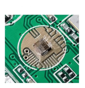 Elm327原装v1.5 wifi obd 2跟踪器OBD读码器测试仪elm 327 wifi obd2诊断工具 - Product Image 5