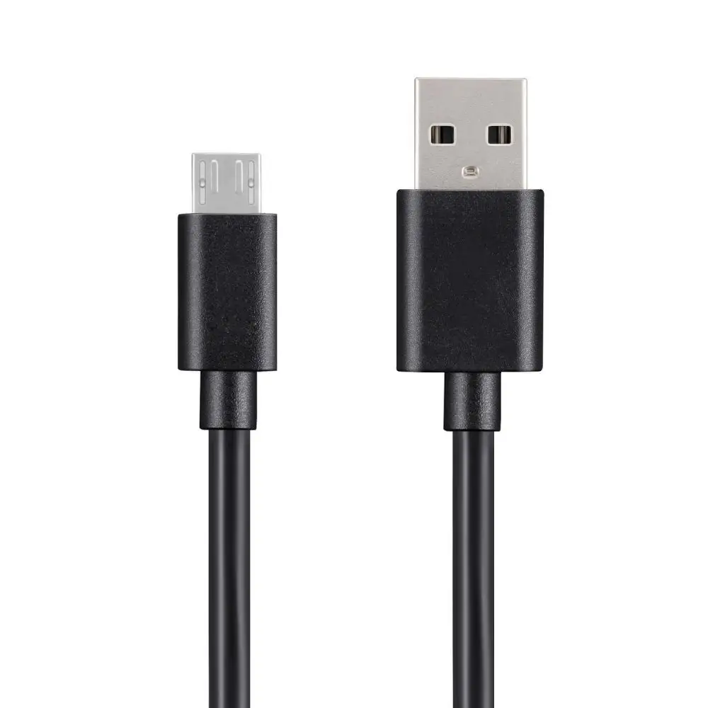 Cavo di ricarica rapida all'ingrosso 1m tipo c cavo carga rapida carga rapida micro usb 2m