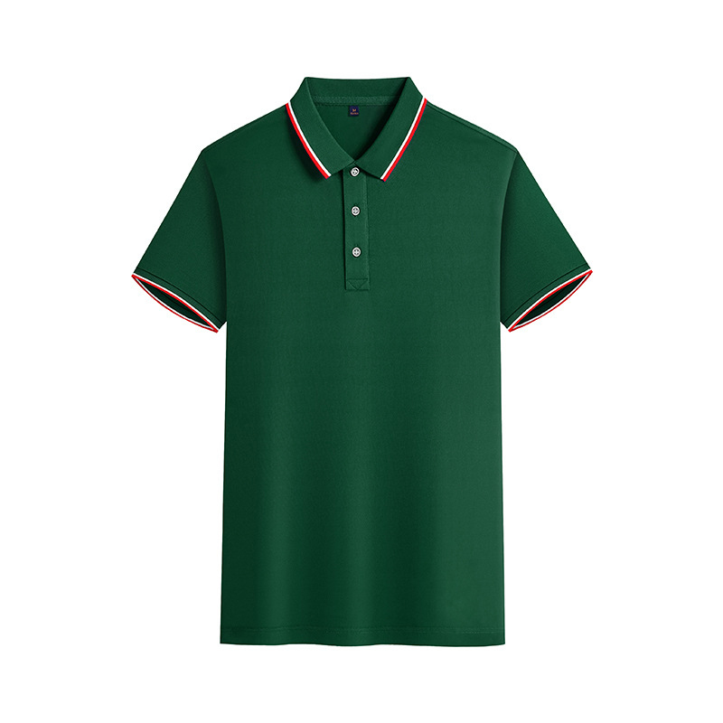 Vert foncé