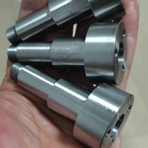 OEM Golden Supplier 3D-Modell <span class=keywords><strong>CNC</strong></span>-Drehmaschine Bearbeitungs teile Metall/Stahl/Golden Hardware Messing/<span class=keywords><strong>CNC</strong></span> Ersatz getriebe Fertigungs welle