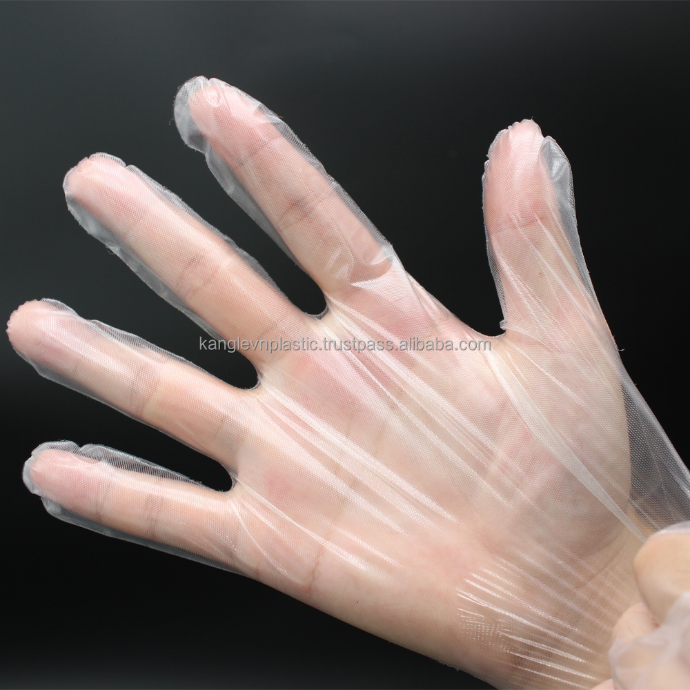 Transparente
