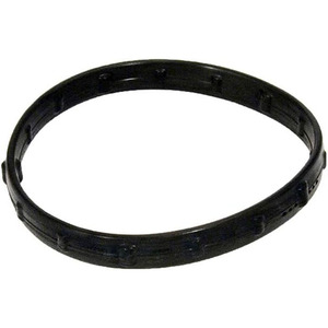 ปะเก็นแม่เหล็กแอคชูเอเตอร์สำหรับ5.3 4.3 2014-2024 GM 6.2 6.6 - Product Image 2