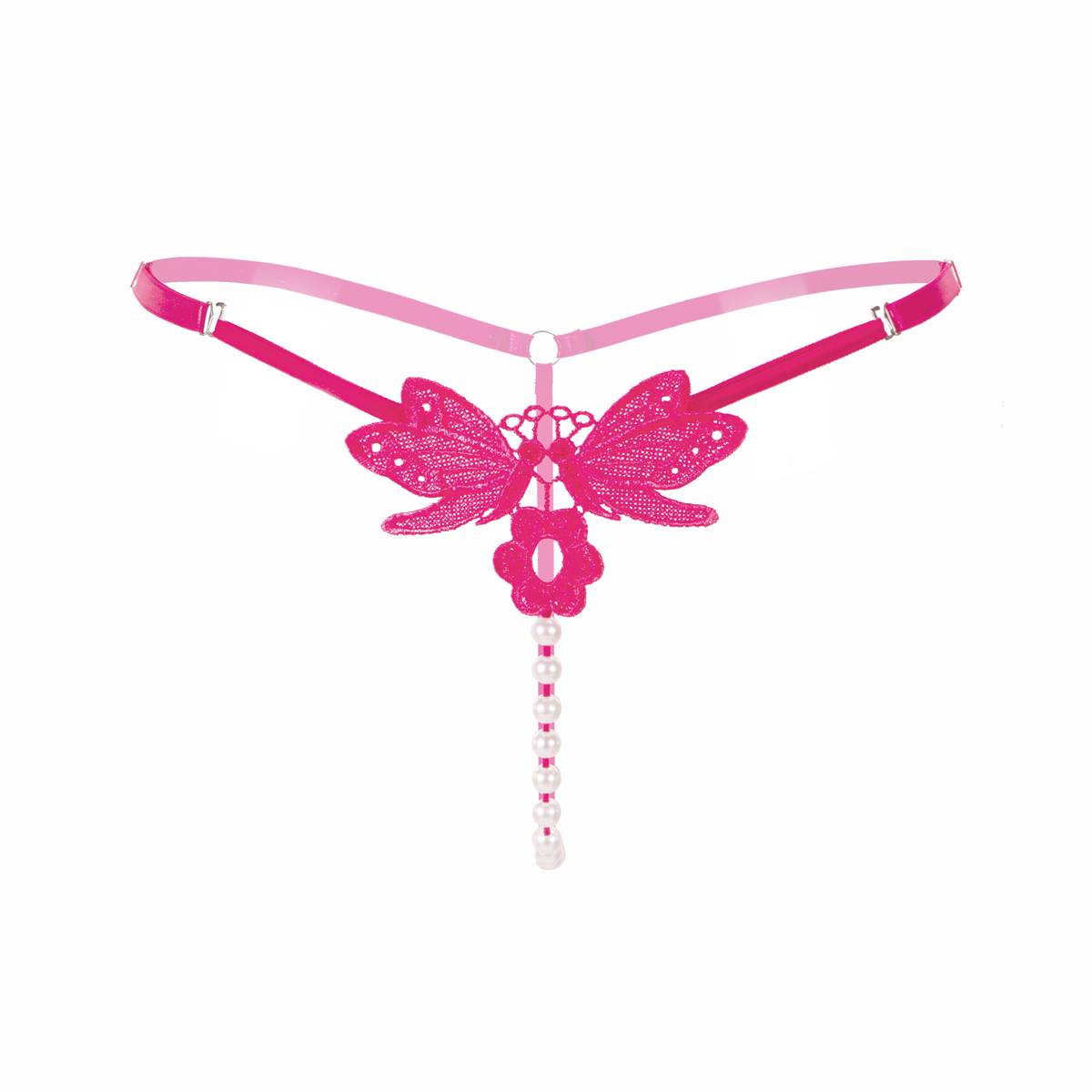 Fuchsia