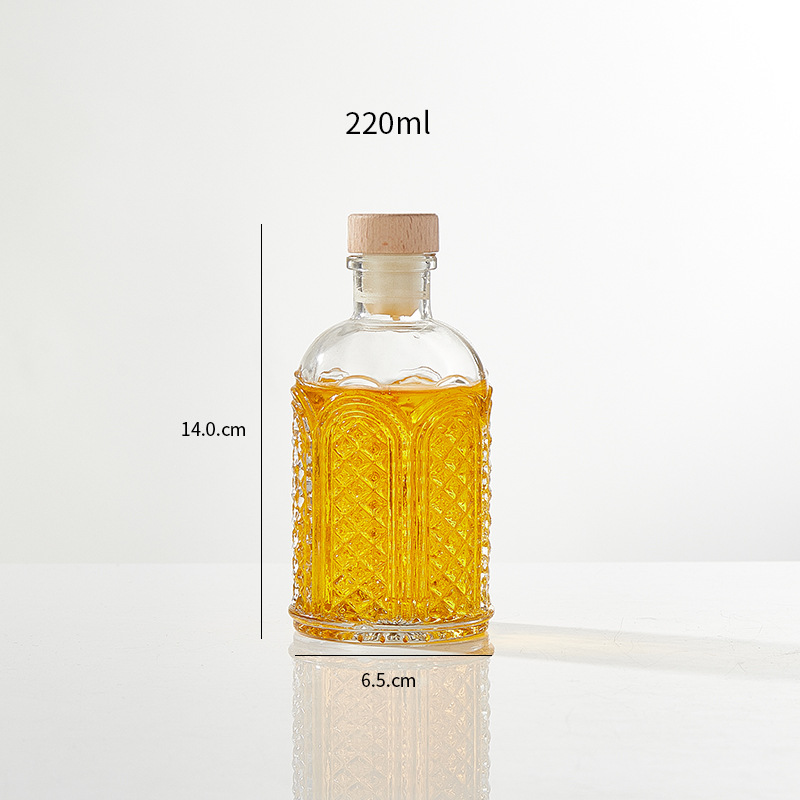 220ml-3