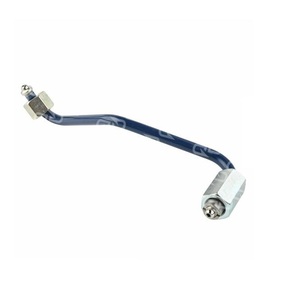 2000 mtu המקורי במלאי חלקי חילוף <span class=keywords><strong>h</strong></span> <span class=keywords><strong>p</strong></span> 5220700232 קו <span class=keywords><strong>h</strong></span> <span class=keywords><strong>p</strong></span>