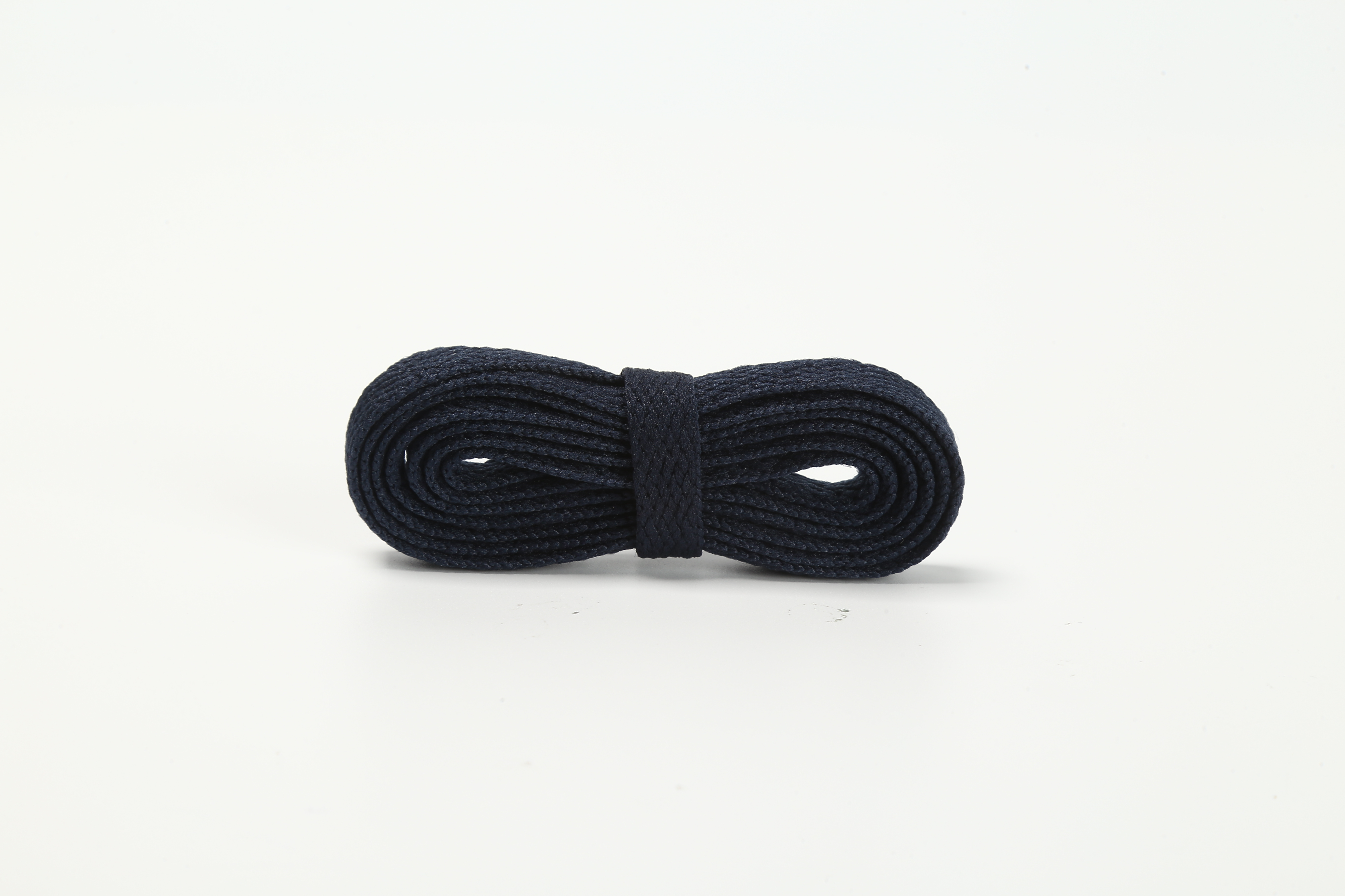 Navy Blue 29