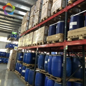 高品质聚酯和聚酰胺醋酸分散染料厂家直销可定制200% 黄色3GF直发染料粉 - Product Image 5
