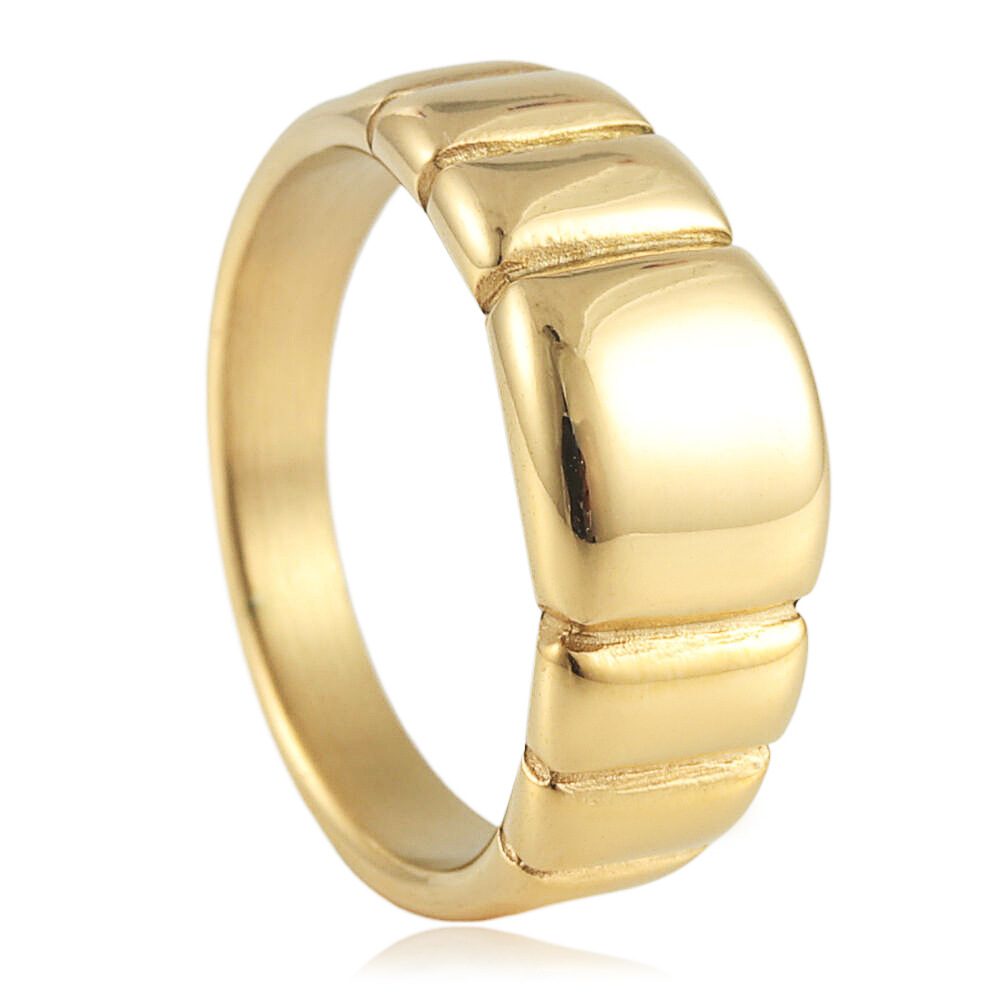 Gold (US version)