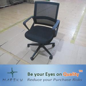 Quality Control and Quality Inspection/Lab <strong>test</strong> with <strong>Report</strong>/Table Chair Final Inspection - Product Image 1