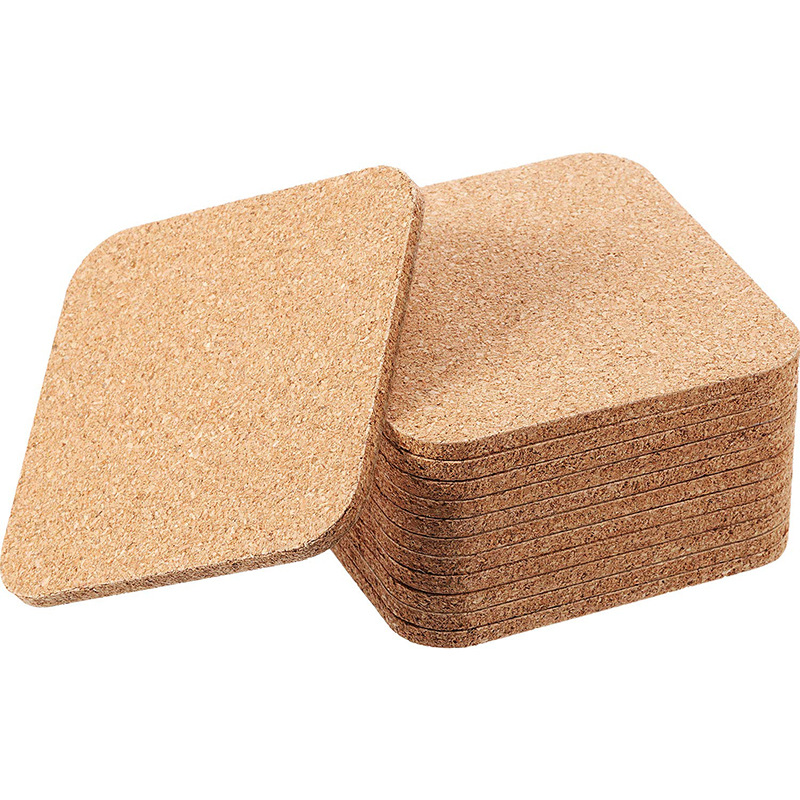 Square 95 * 95 * 5mm