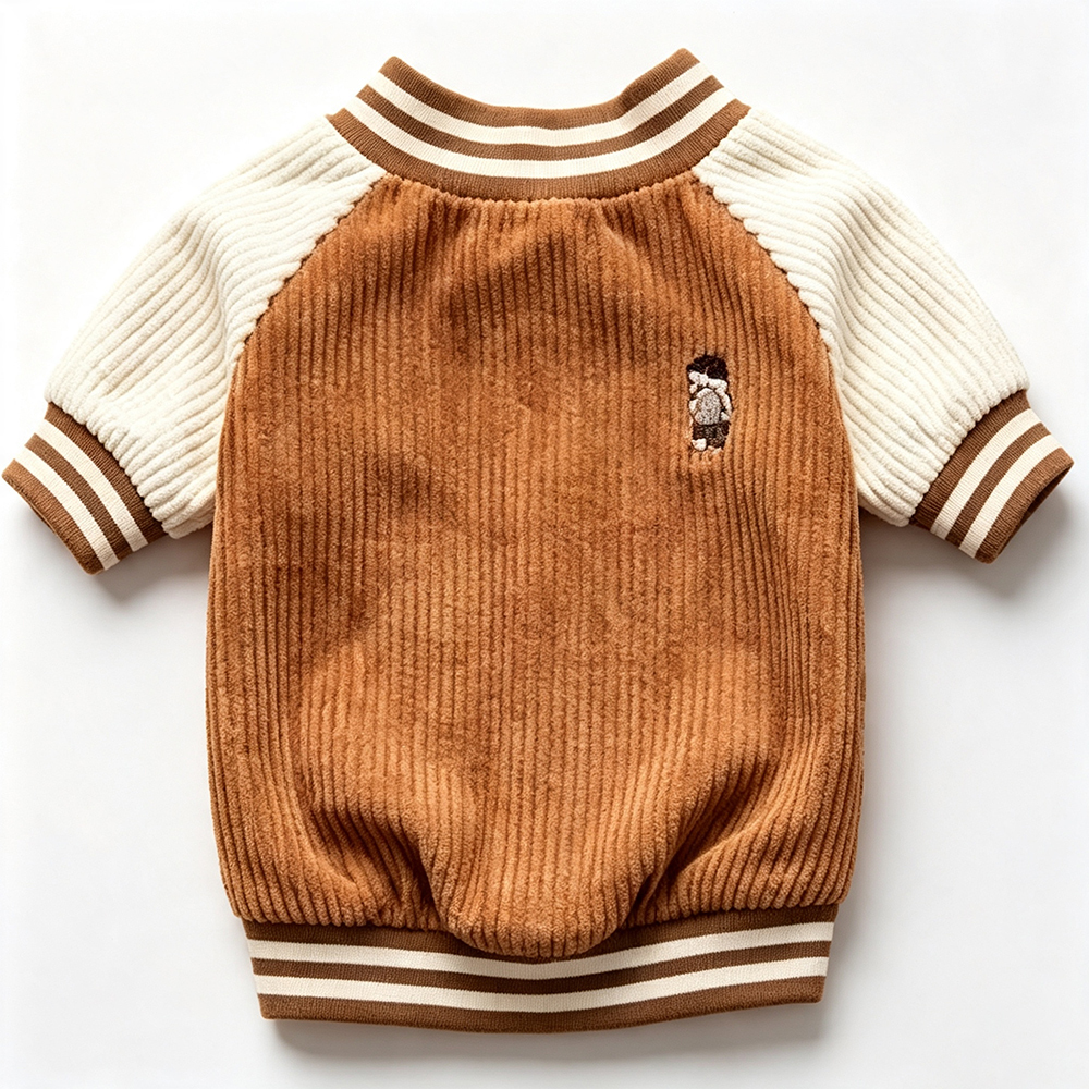 Caramel