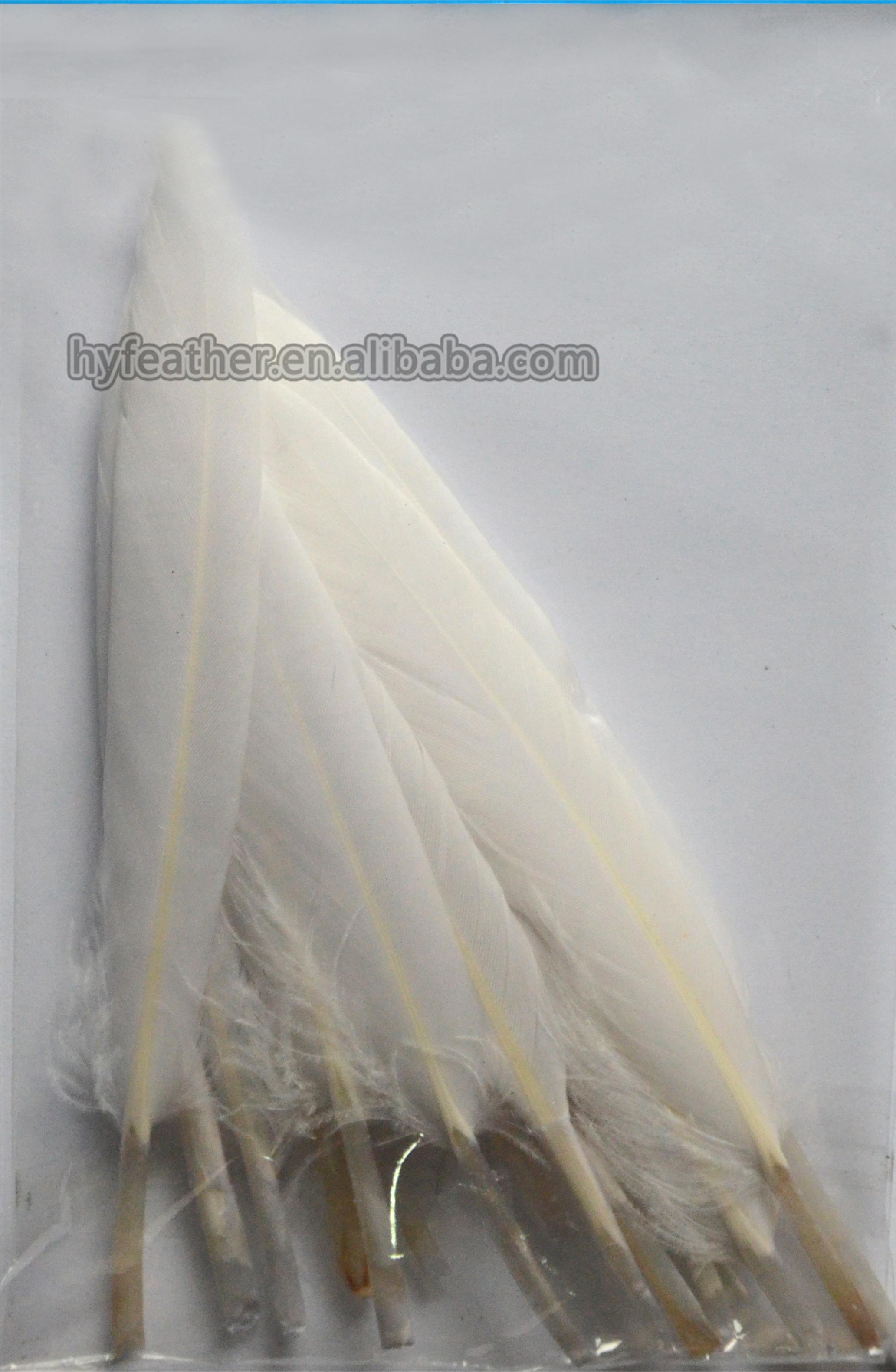 White MOQ 50bag per color