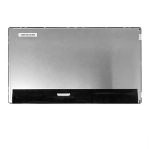 Pantalla LCD Innolux de 19,5x1920 de resolución de 1080 pulgadas con entrada de placa controladora rtd2513A, salida de altavoz LVDS - Product Image 6