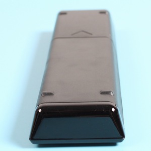 Evrensel uzaktan kumanda LED akıllı TV uzaktan kumanda için stokta kablosuz kumanda zgem-ma yıldız HS H2S H2HH4 H5 - Product Image 4