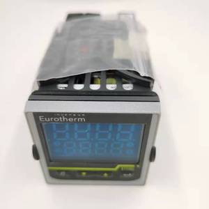 Shanghai ram Xian P116 sıcaklık kontrol tablosu kontrol sıcaklık kontrol cihazı Eurotherm - Product Image 5