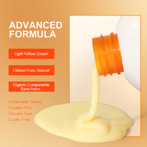 Großhandel Bulk Shampoo Rohstoffe profession elle Bio <span class=keywords><strong>Argan</strong></span>öl Marokko Shampoo und Conditioner Set - Product Image 3