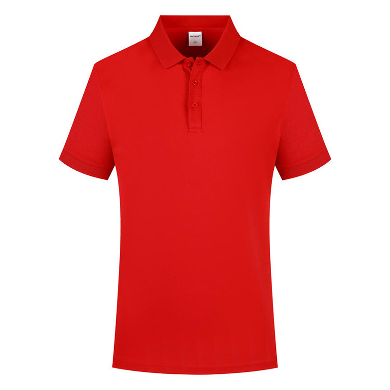 Rojo vivo