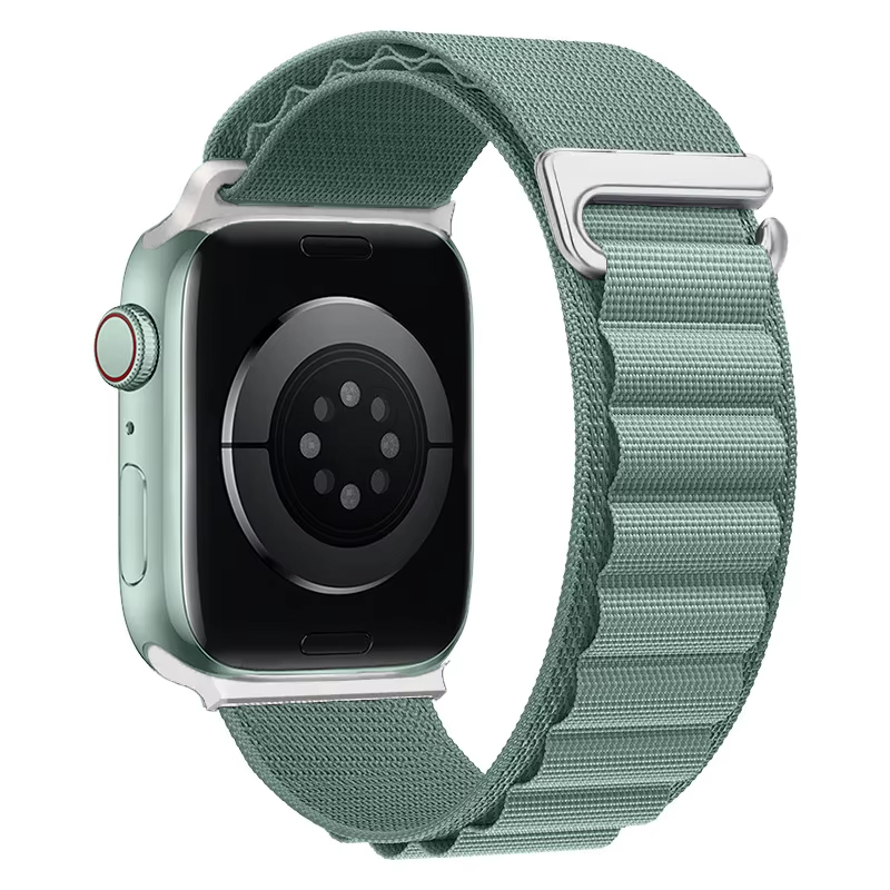 Deep Green