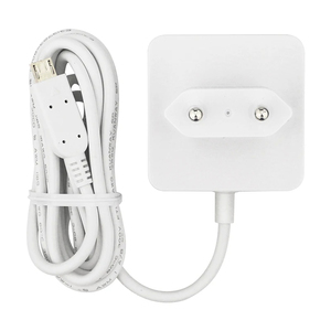 <strong>Raspberry</strong> <strong>Pi</strong> 12.5W <strong>Power</strong> Supply 5.1V 2.5A Micro USB <strong>Power</strong> Adapter 18AWG Cable for <strong>Raspberry</strong> <strong>Pi</strong> 3B+ 3B Zero 2 W EU US UK Plug - Product Image 5