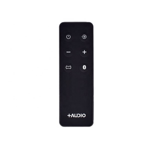 IRリモコン、RFリモコン、433リモコン、2.4リモコン - Product Image 1