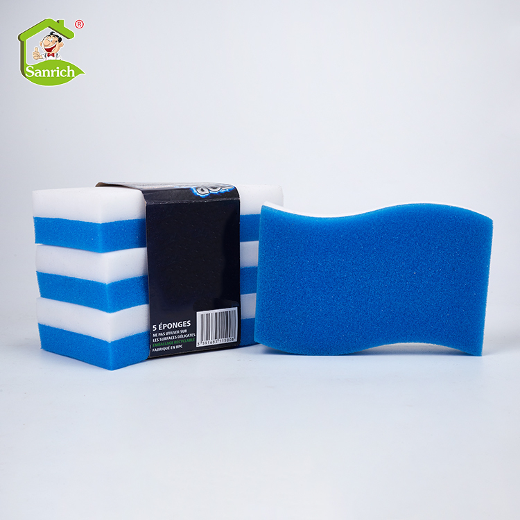 Color natural, color personalizado