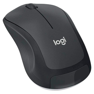 Personalización Original Logitech MK540 Wireless Office Keyboard and Mouse Combo para computadora Tablet - Product Image 5