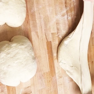 Món bánh ngon được làm dễ dàng với men khô của chúng tôi, từ bánh đến bánh quy với men ngay lập tức của nhà cung cấp Nhà Máy đáng tin cậy - Product Image 4