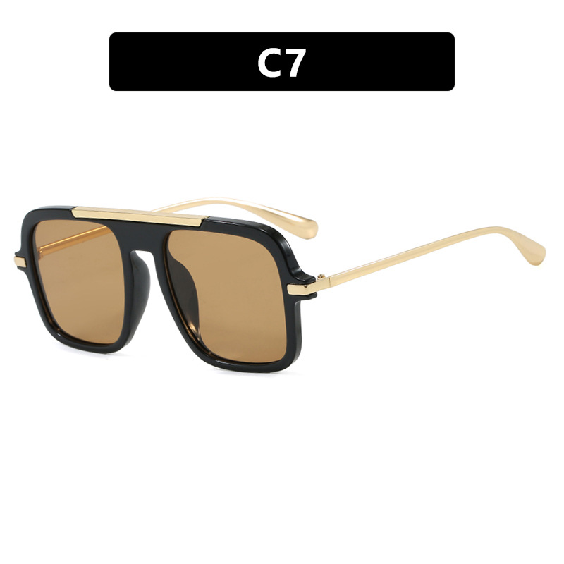 C7
