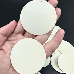スパンコール30mm -60mm - Product Image 3