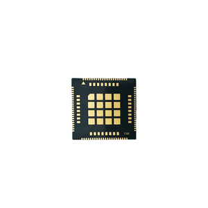 Módulo SIMCOM CAT4 LTE 4G LTE SIM para comunicación y redes - Product Image 5