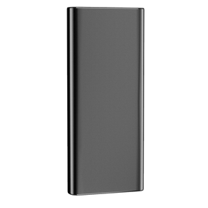 New 26800mAh 30000mAh 100W PD Laptop <strong>Power</strong> <strong>Bank</strong> with LED Display Smart Solar Charge <strong>QC3.0</strong> <strong>Input</strong> for Macbook Mobile Charger - Product Image 3