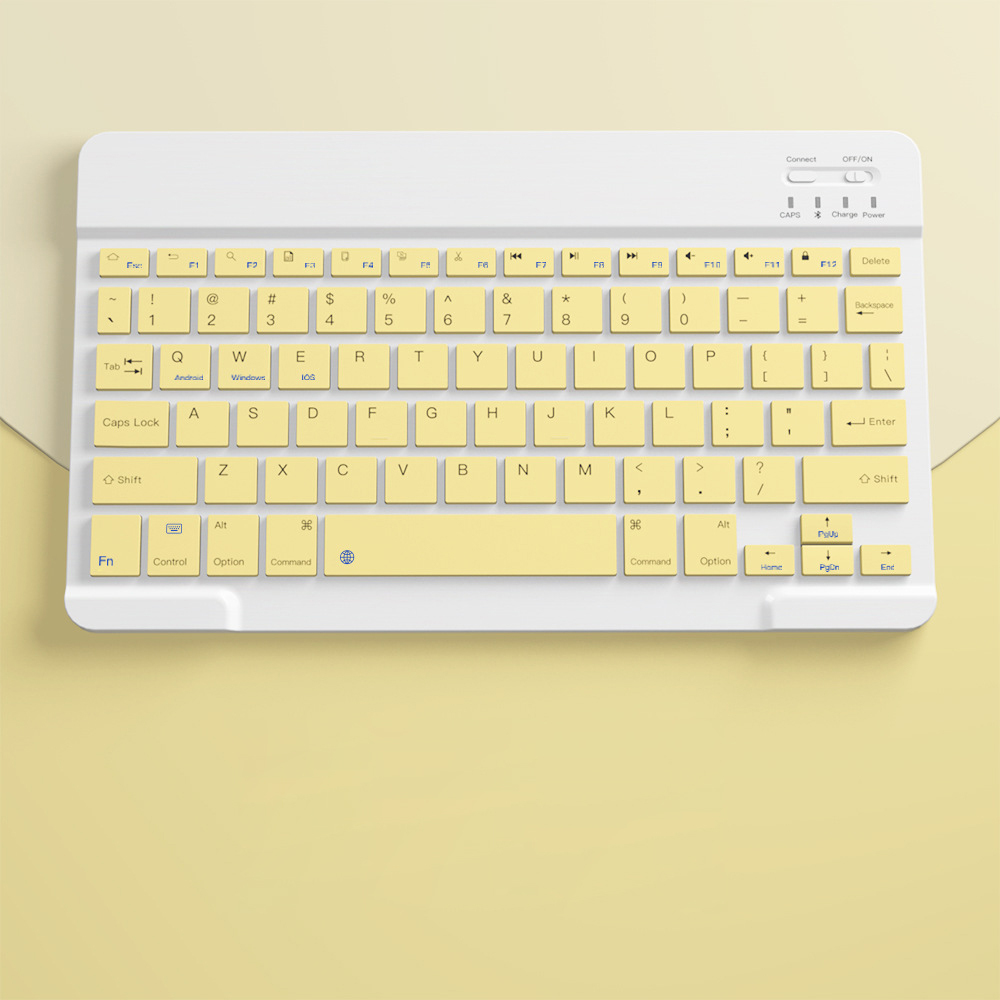 Giallo