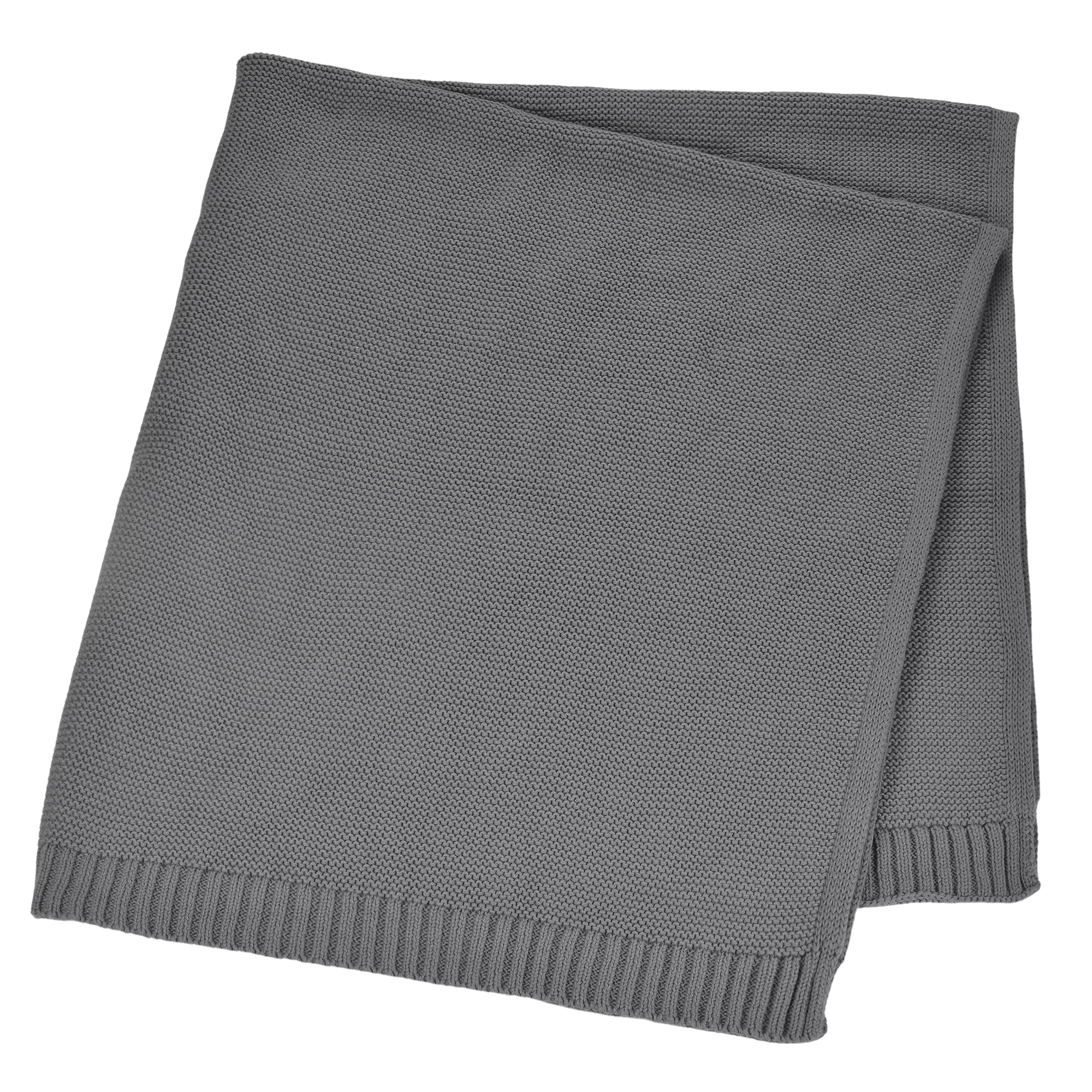 Gris foncé