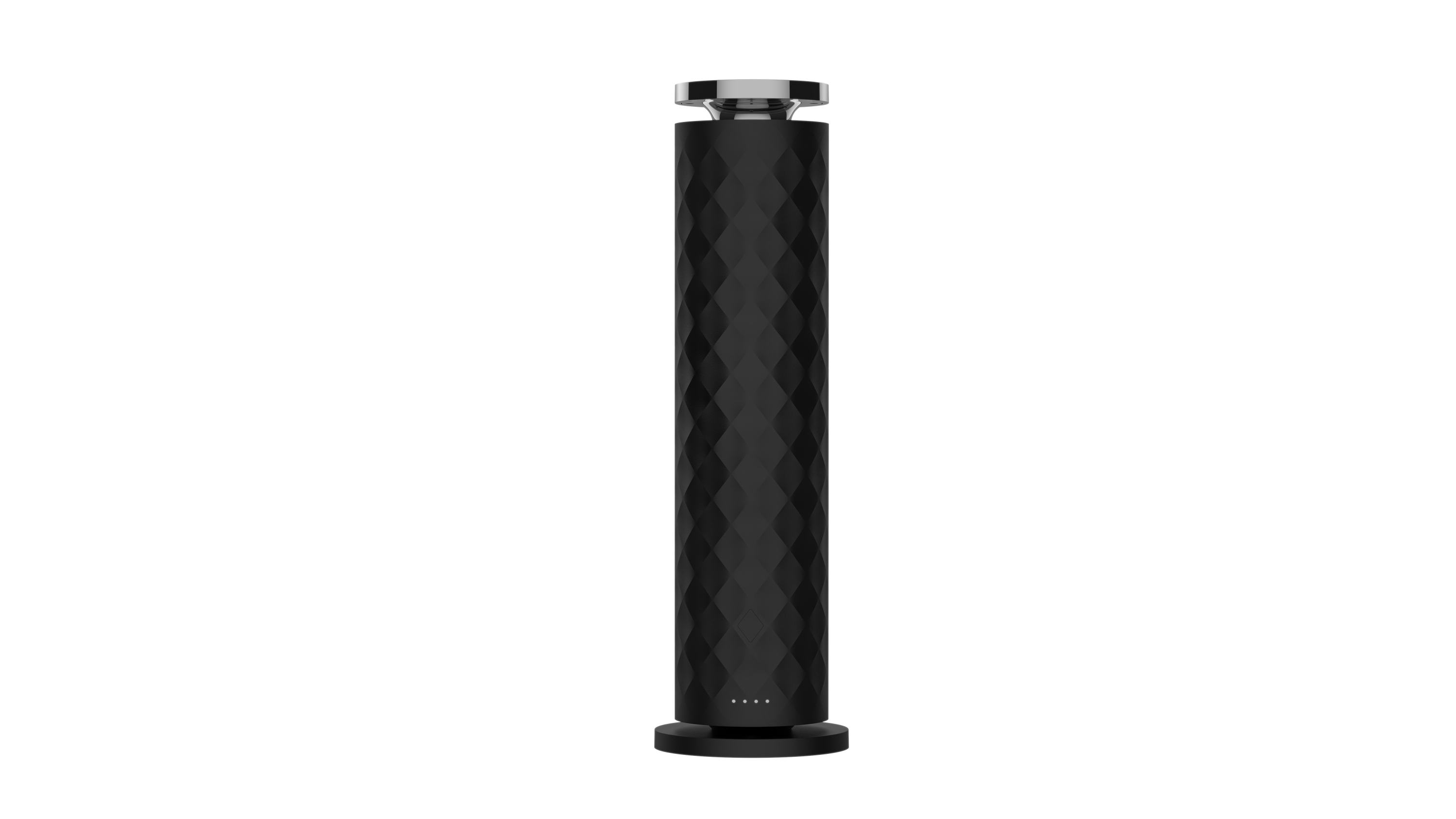 Black PD17SNNN