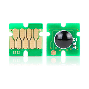 700ml một thời gian sử dụng <span class=keywords><strong>chip</strong></span> cho Epson surecolor t3000/T5000/t7000/t3070/t5070/t7070/t3270/t5270/t7270/t7270/t3200/T5200/t7200 - Product Image 2