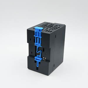 Распродажа, хорошая цена, модуль управления Plc, низкая цена, Plc контроллер для сельского хозяйства Ethercat Plc Pac, специальные контроллеры - Product Image 4