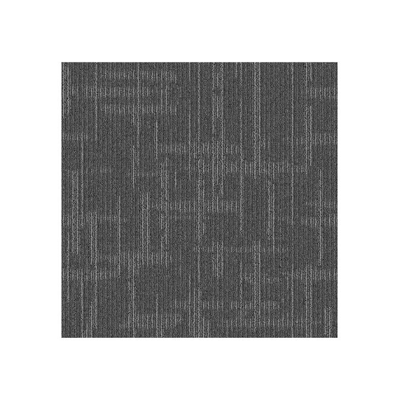 Grey07