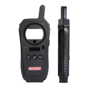 KEYDIY KD-X2 Autos chl üssel Programmierer Remote Maker und Generator Transponder Gerät mit Frequenz Tester