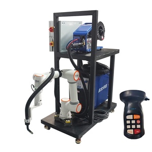 350 Arobot arm mitsubishi робот рука Рисование камеры рука робота - Product Image 5