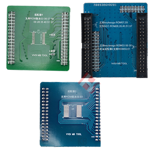 <strong>Auto</strong> Locksmith Tools Full Version Vvdi Mb Tool <strong>Key</strong> <strong>Programmer</strong> Original for Xhorse VVDI MB TOOL- Benz <strong>Key</strong> <strong>Programmer</strong> Full Version