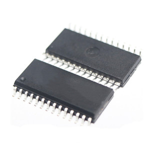 <span class=keywords><strong>PIC16C773</strong></span>/SO IC çip amplifikatörler 2025 MCU elektronik bileşenler SOIC-28 mikrodenetleyici <span class=keywords><strong>PIC16C773</strong></span>/SO