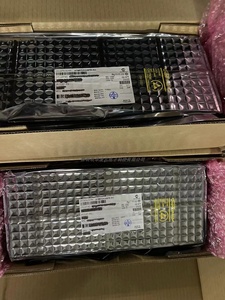 FYX Stock MCU Component microcontrollore Flash IC chip ATMEGA328P-PU ATMEGA328P ATMEGA328 microcontrollore DIP28 ATMEGA328P-MU - Product Image 2