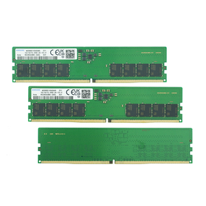 PC RAM DDR5 16GB 32GB 64GB 4800/5200/5600/6000MHz 1.1V <strong>Memory</strong> for <strong>Desktop</strong> DDR5 RAM