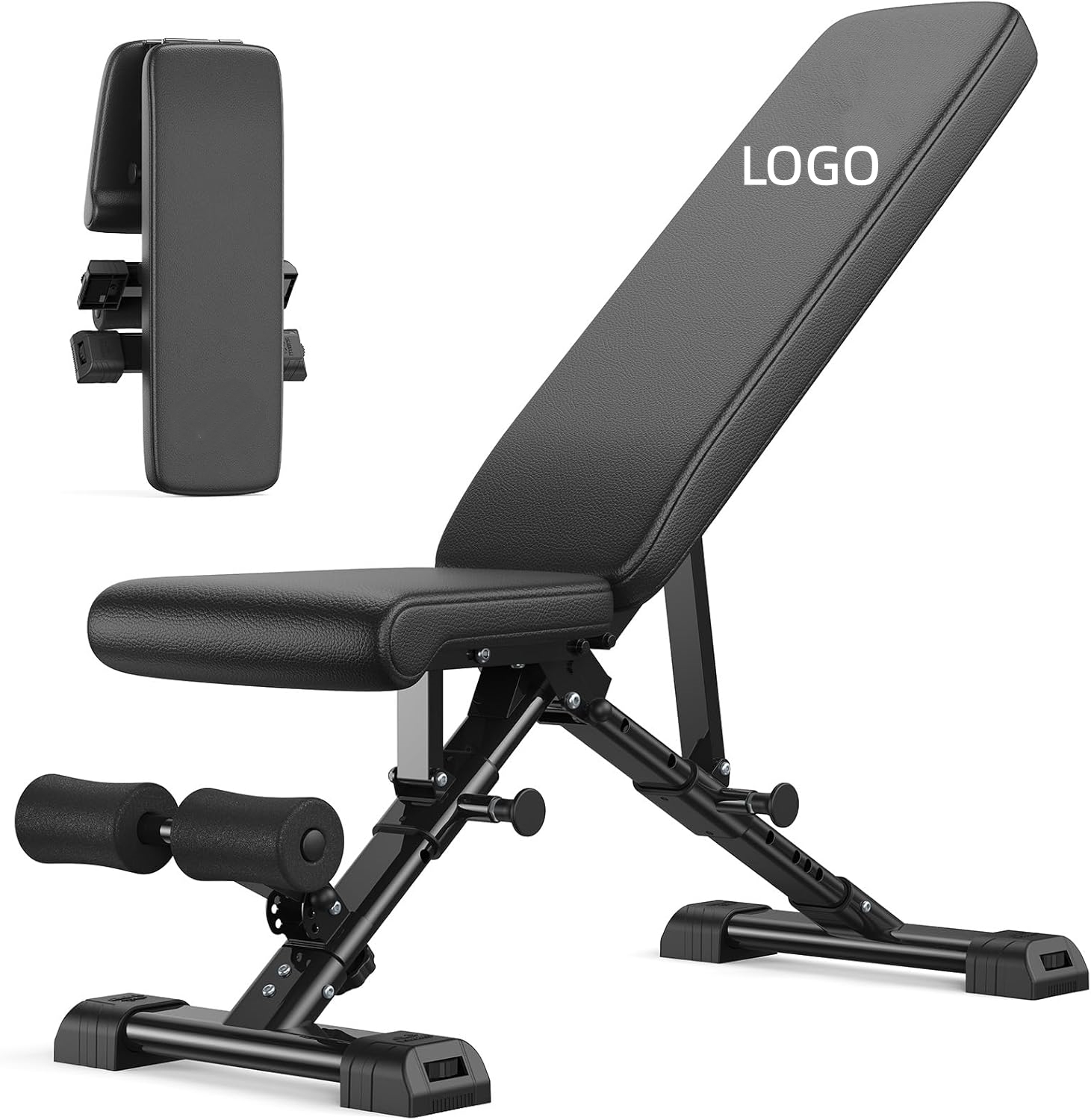 Black 4