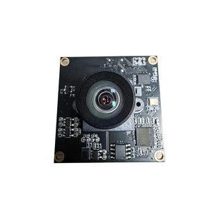 USB 3.0 Interface AR0234 /2MP Color Global Shutter YUV 60 Frame <strong>Camera</strong> Supports External Trigger Photography. - Product Image 6