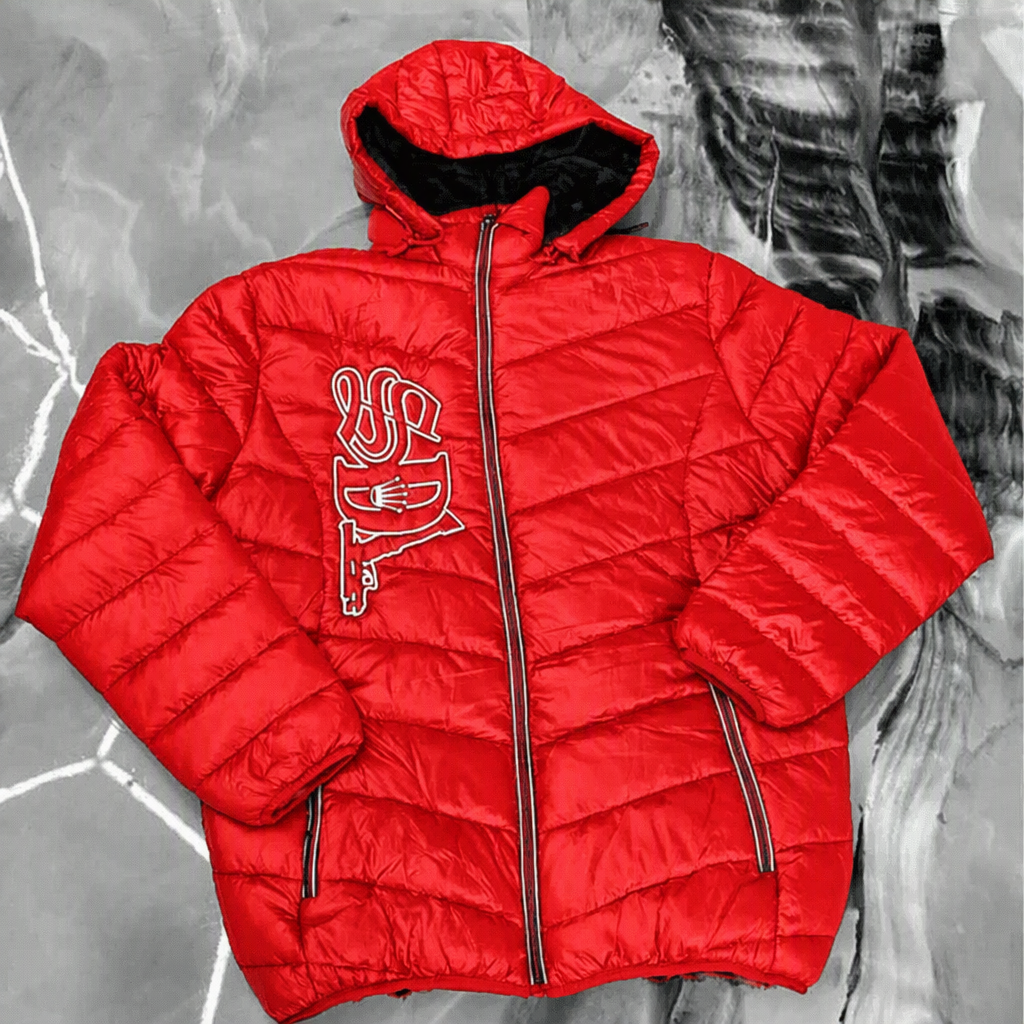 Rouge