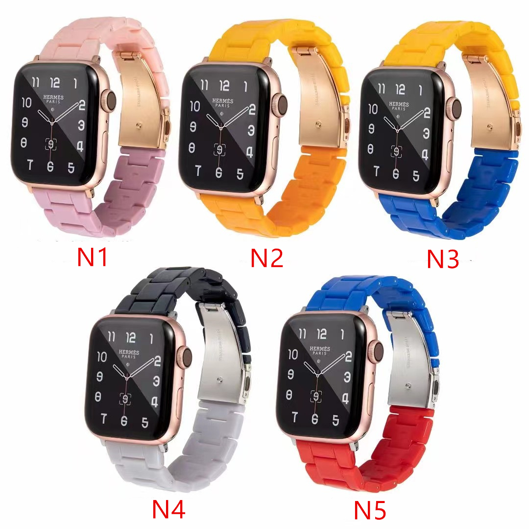 mixed color(N1-N5)