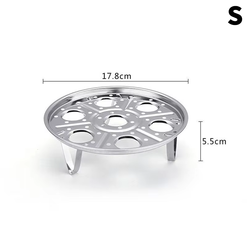 17.8*5.5CM